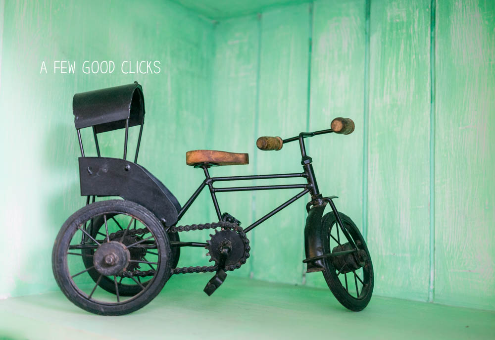 The-rickshaw-image-nibs-cafe-jaipur-a-few-good-clicks