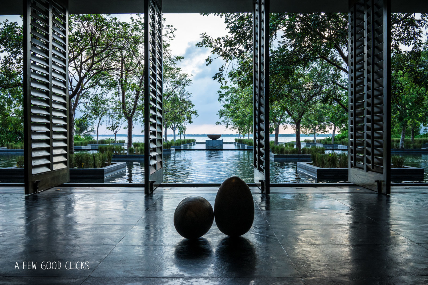 nizuc-hotel-lobby-photography-afewgoodclicks