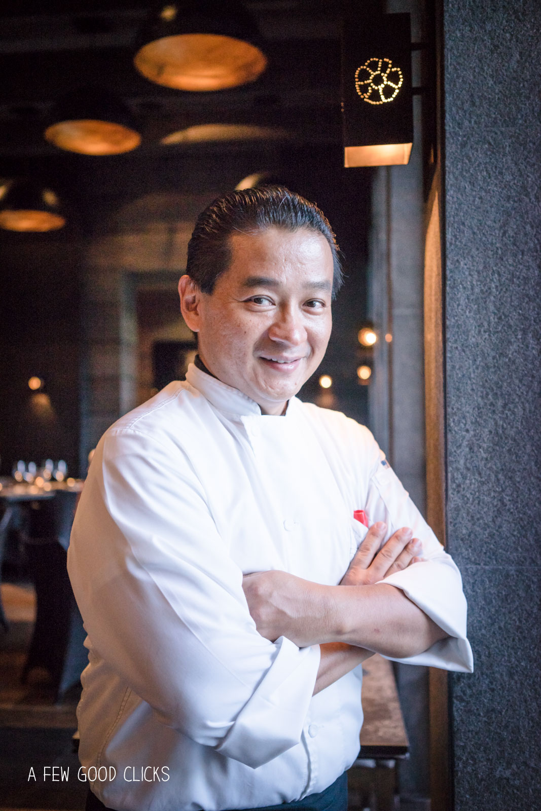 chef-sergio-ichikawa-indochine-restaurant-picture-by-afewgoodclicks