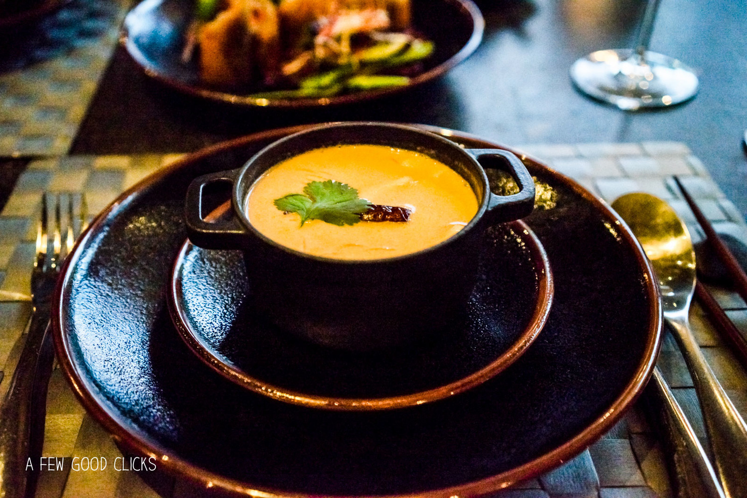 thai-coconut-chicken-soup-photography-indochine-nizuc-by-afewgoodclicks.net