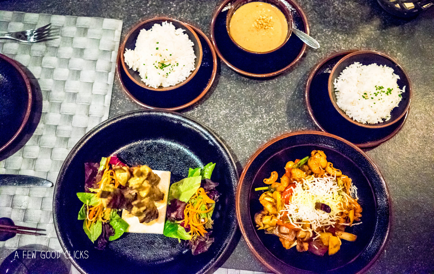 main-asian-dishes-indochine-food-photography-review-afewgoodclicks