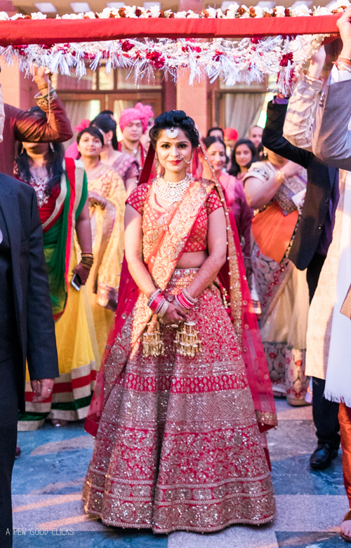 Indian-wedding-photography-afewgoodclicks.net-1-90.jpg