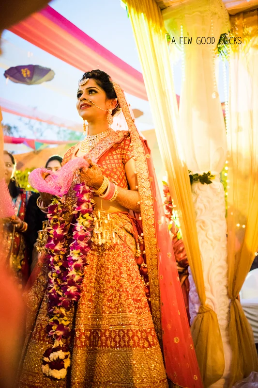 50 Ideas For Lifestyle Indian Wedding Photography Weddings Engagements Maternity Newborn Events Restaurant Food Photographer Near You San Jose California