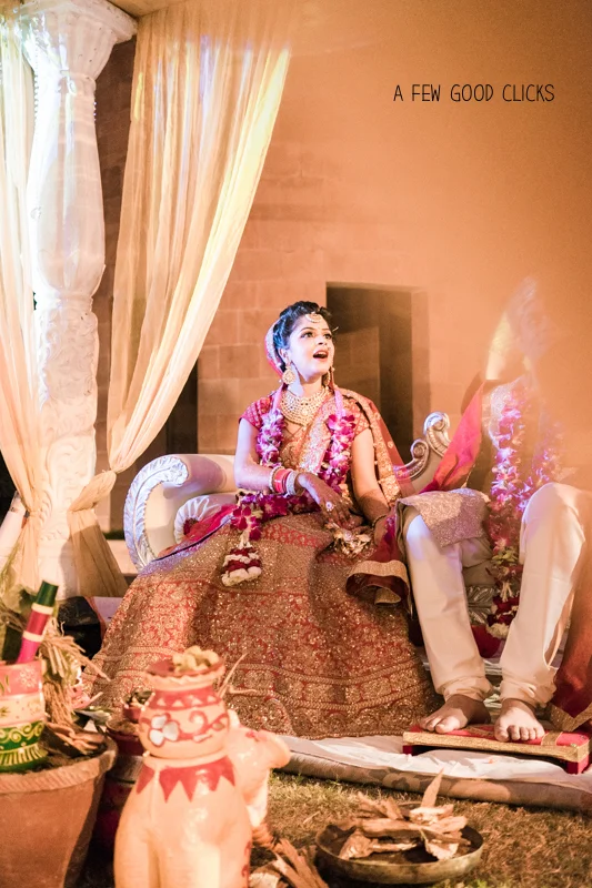 Indian-wedding-photography-afewgoodclicks.net-1-92.jpg