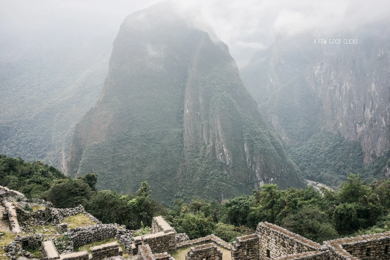 best-of-peru-photographs-things-to-do-12-day-itinerary-a-few-good-clicks-net-200.jpg