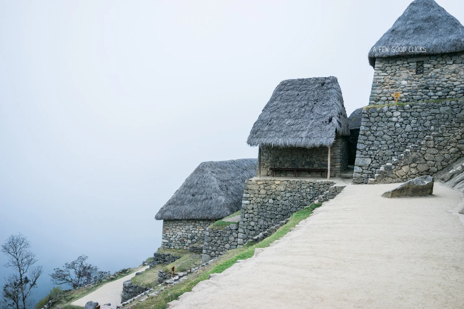 best-of-peru-photographs-things-to-do-12-day-itinerary-a-few-good-clicks-net-167.jpg