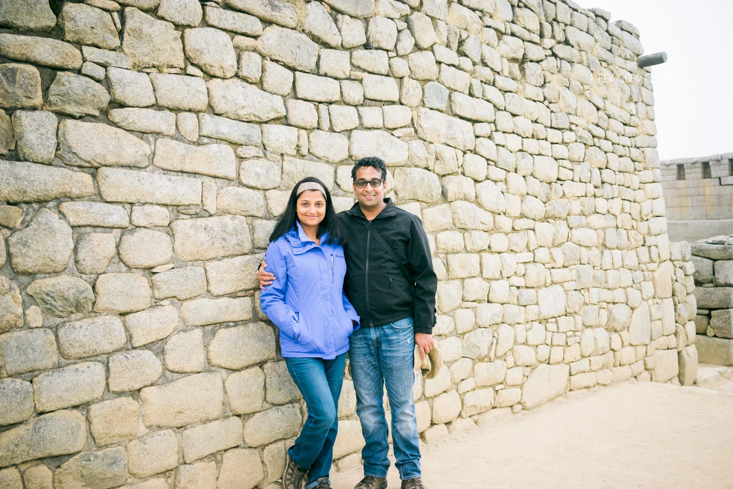 best-of-peru-photographs-things-to-do-12-day-itinerary-a-few-good-clicks-net-204.jpg