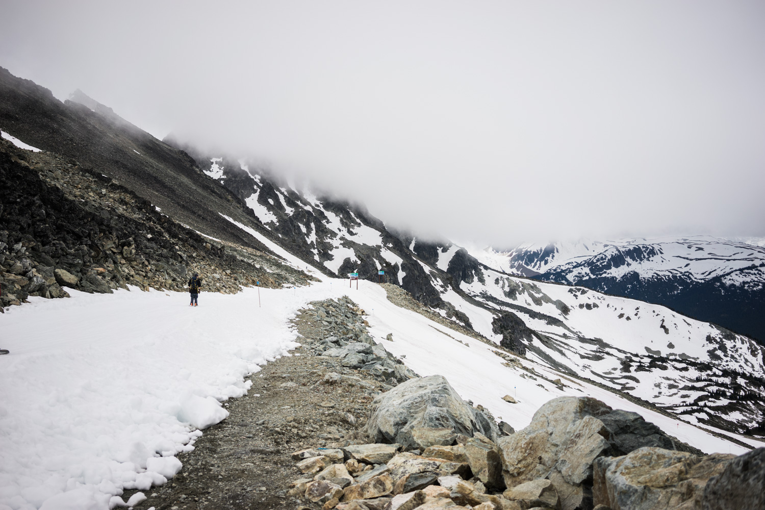 Scenic Nature | British Columbia