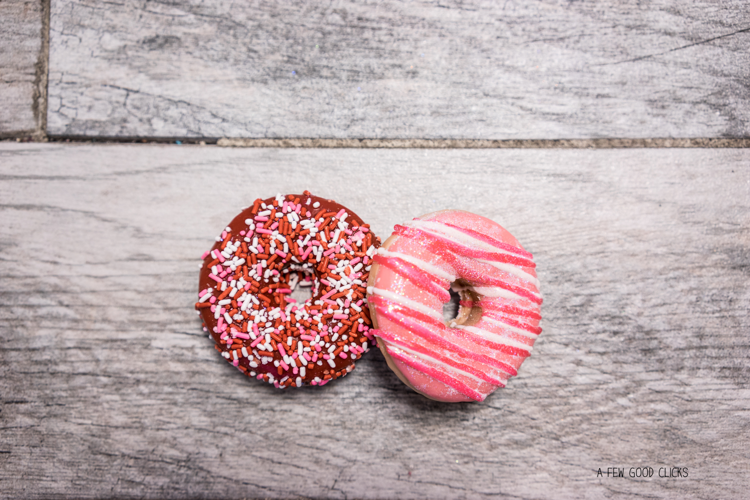 valentines-special-doughnut-treats-photo-nectar-usa