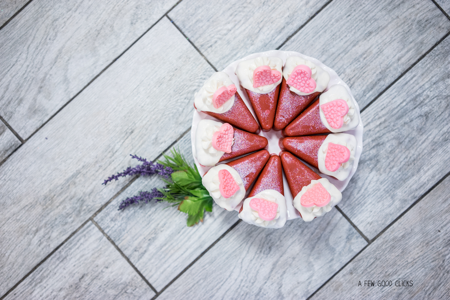 valentines-pie-slices-bath-soap-by-nectar-usa