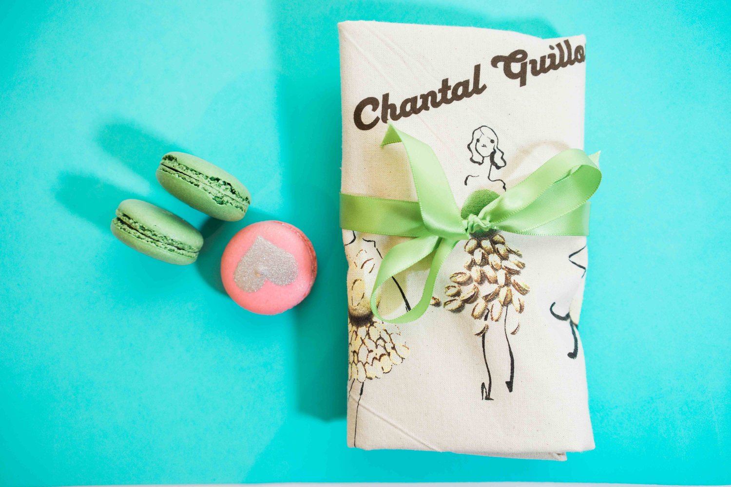 chantal-guillon-macaron-bag-photo-palo-alto-afewgoodclicks