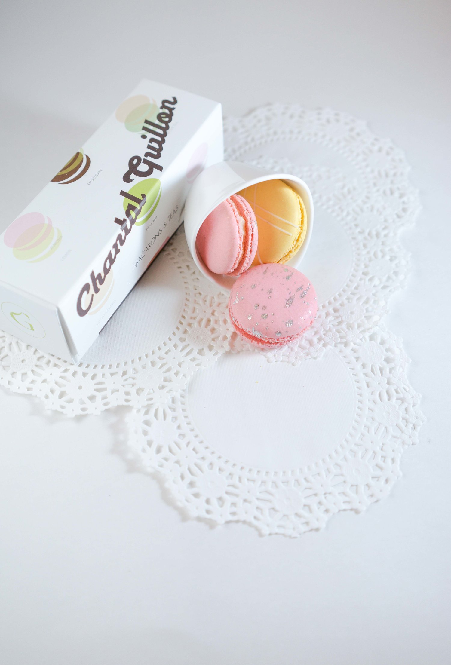 pineaaple-rasberry-macaron-chantal-guillon-photography-by-afewgoodlicks-net