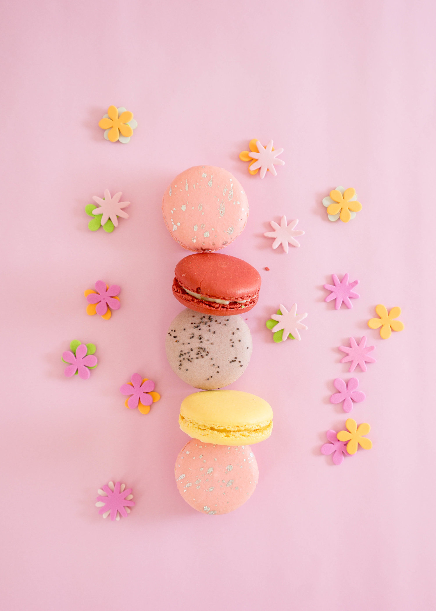 assorted-macarons-photo-chantal-guillon-palo-alto-store-afewgoodclicks-net