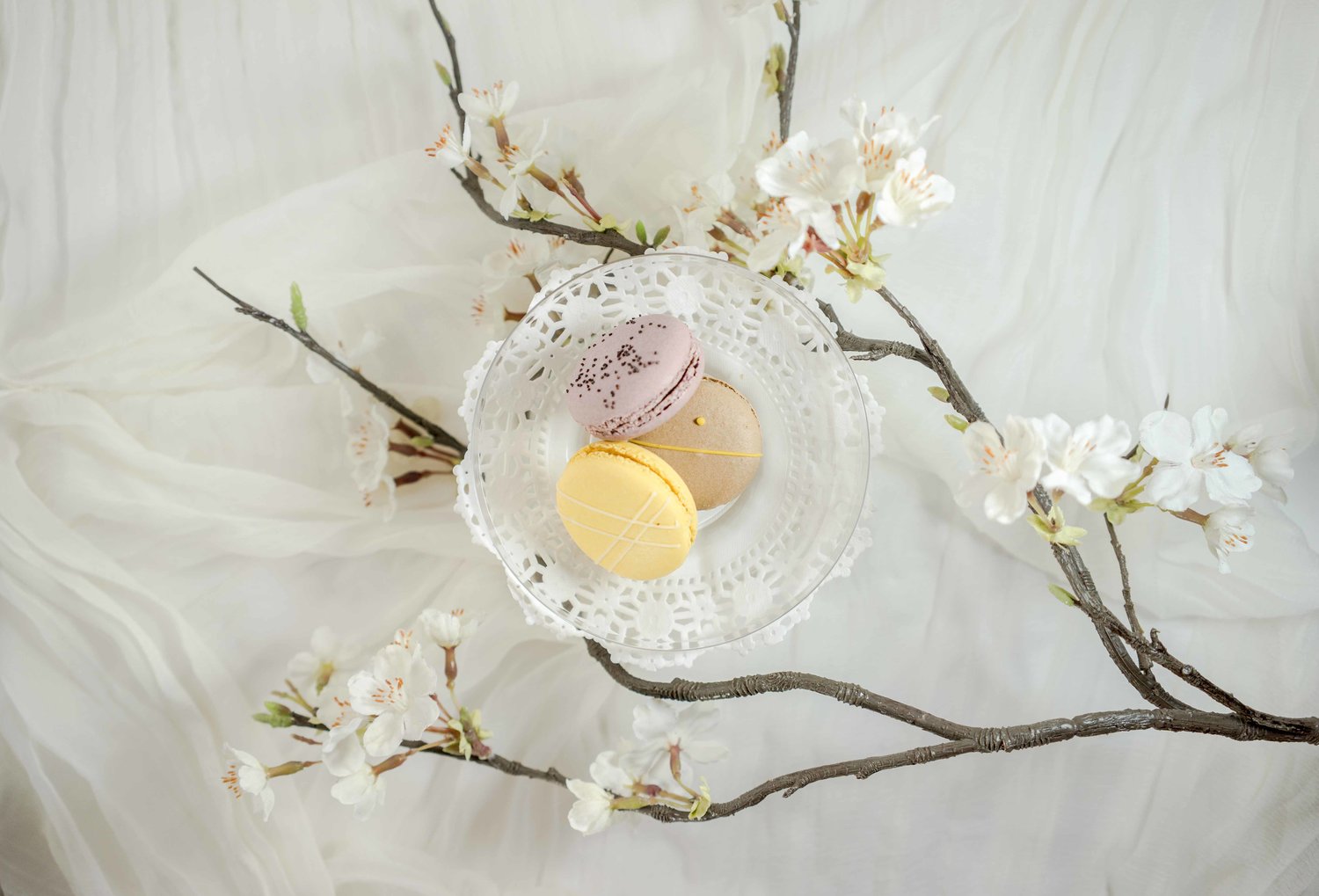 spring-special-macarons-photography-by-afewgoodclicks-net