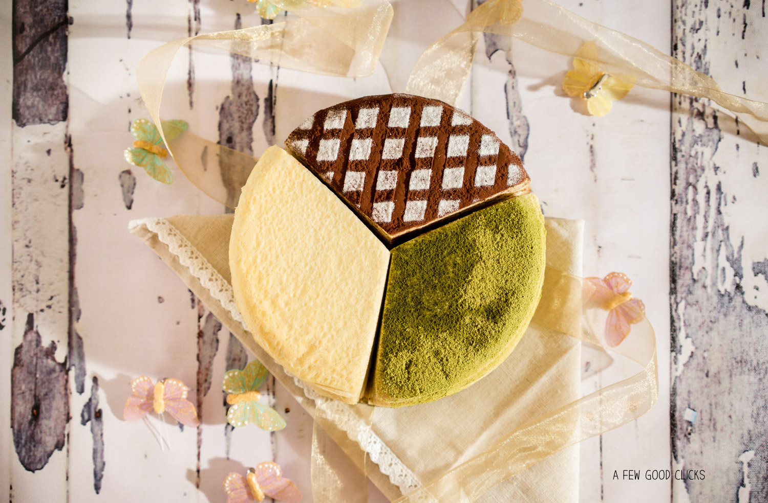 mille-crepe-cake-photography-bay-area-afewgoodclicks-net