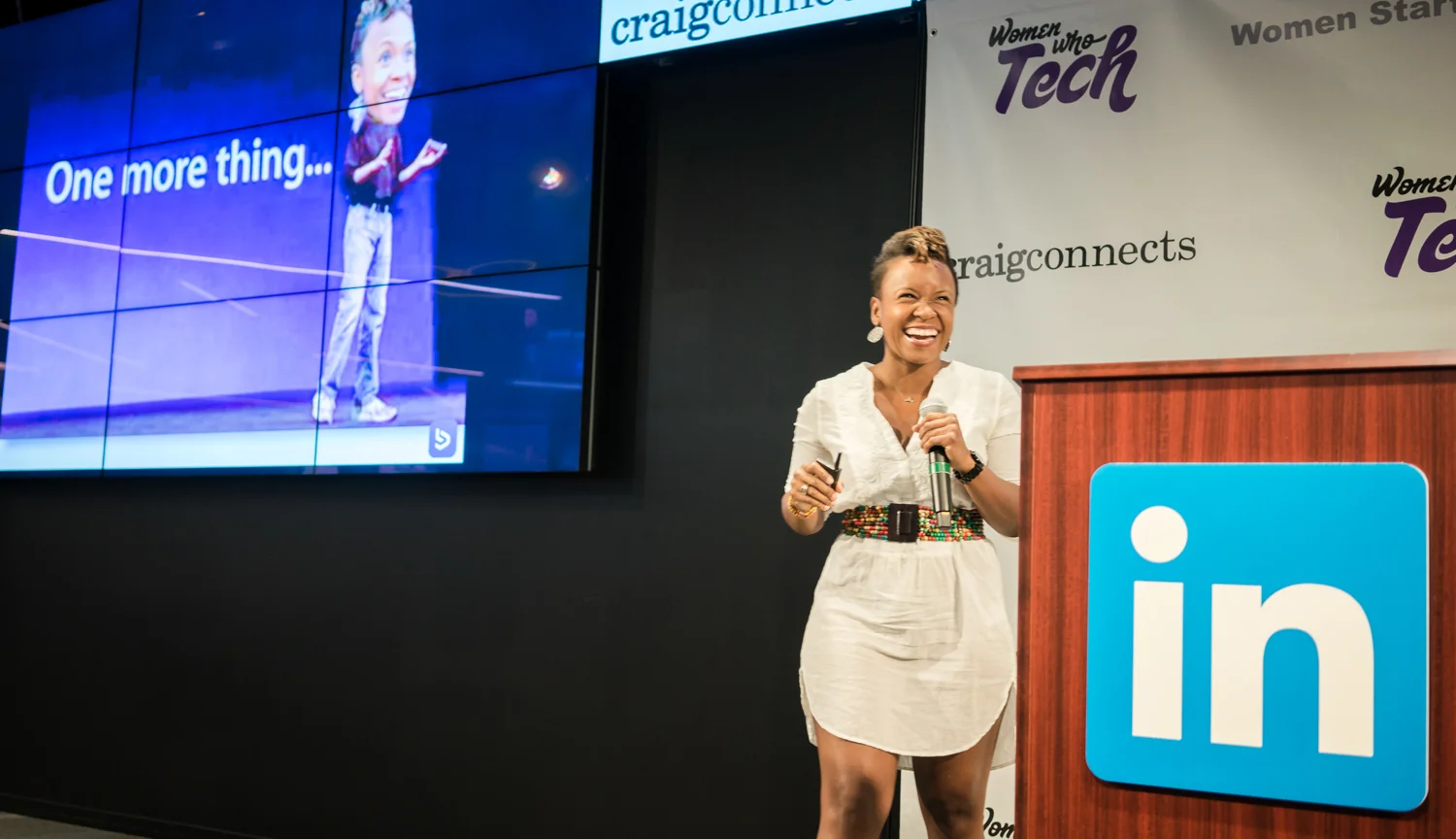 Convention Events in San Francisco | Photography by A Few Good Clicks