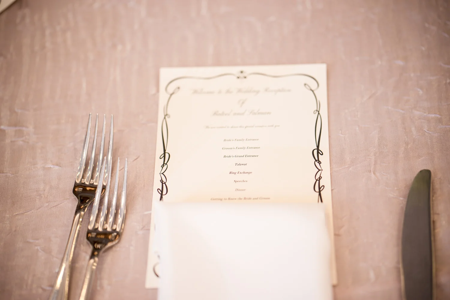 menu-cards-afghani-pakistani-wedding-photography-marriott-fremont-afewgoodclicks-50.jpg