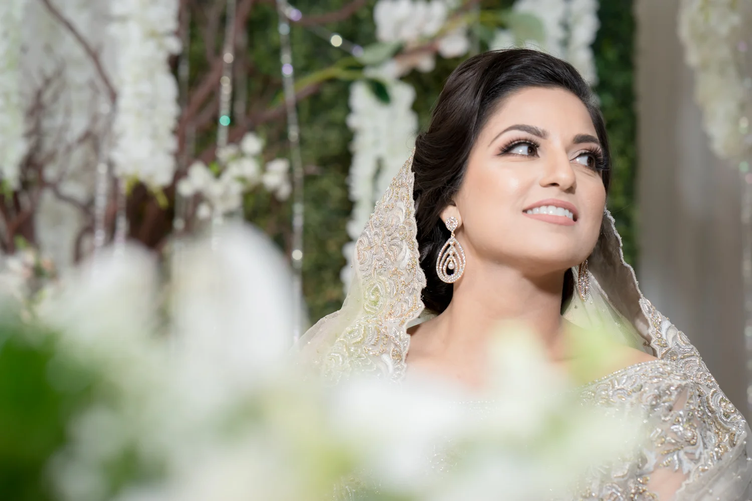 afghani-pakistani-wedding-photography-marriott-fremont-afewgoodclicks-114.jpg