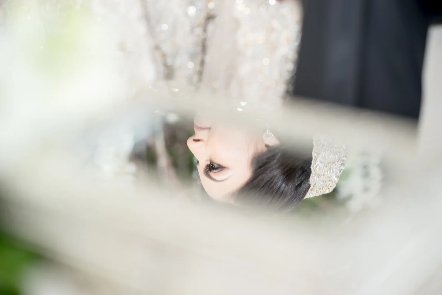 afghani-pakistani-wedding-photography-marriott-fremont-afewgoodclicks-119.jpg