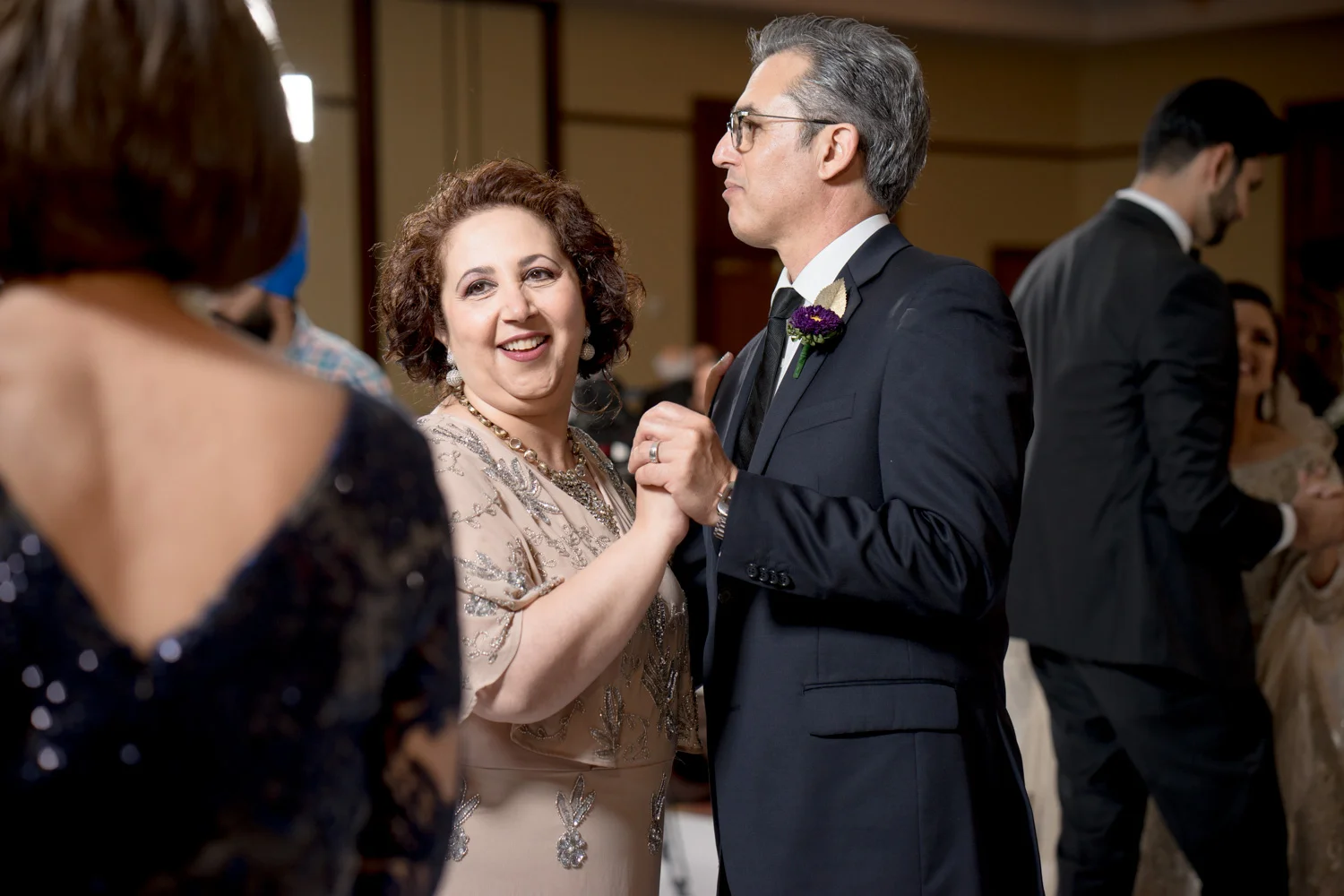 afghani-pakistani-wedding-photography-marriott-fremont-afewgoodclicks-189.jpg