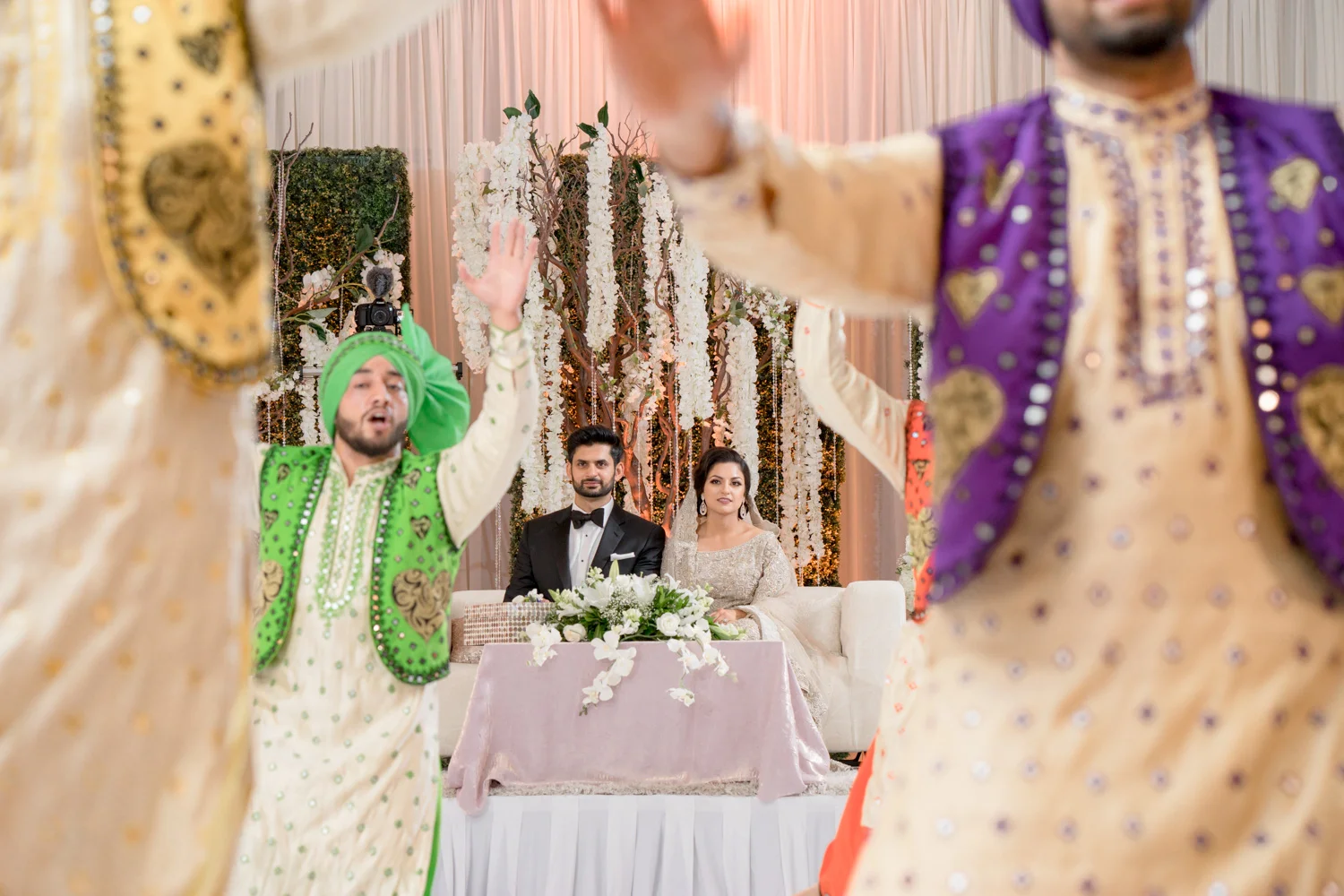 afghani-pakistani-wedding-photography-marriott-fremont-afewgoodclicks-248.jpg