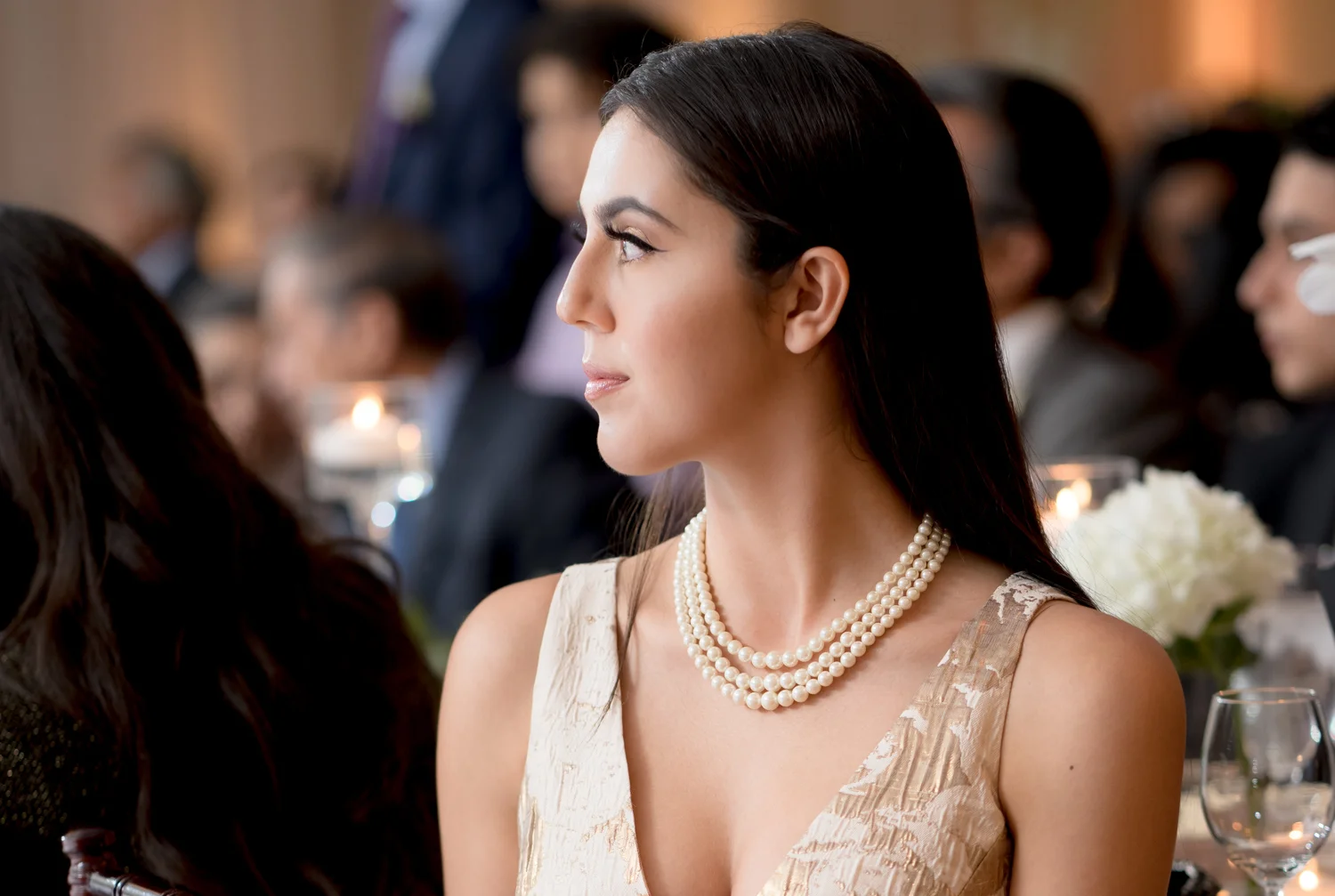 afghani-pakistani-wedding-photography-marriott-fremont-afewgoodclicks-88.jpg