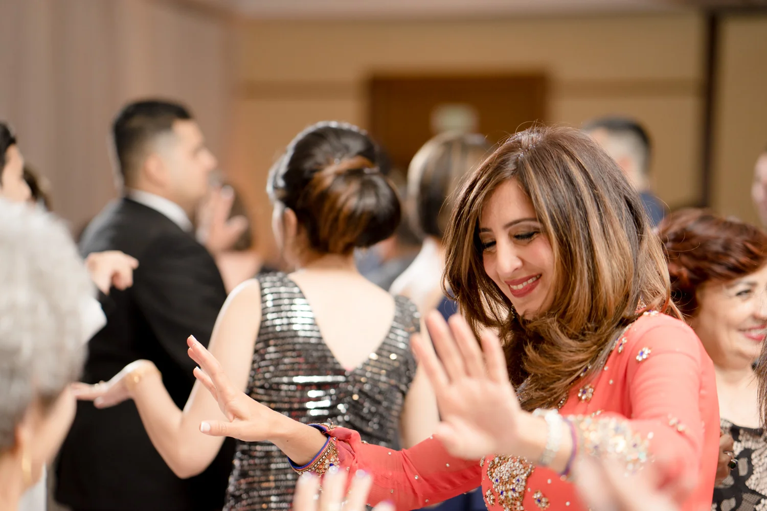 afghani-pakistani-wedding-photography-marriott-fremont-afewgoodclicks-268.jpg