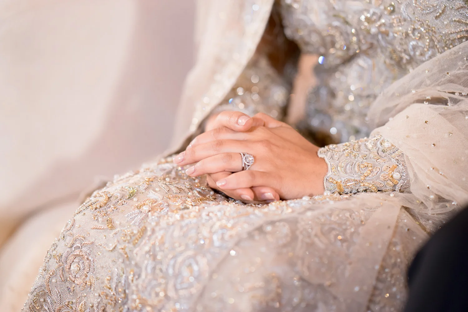 afghani-pakistani-wedding-photography-marriott-fremont-afewgoodclicks-295.jpg