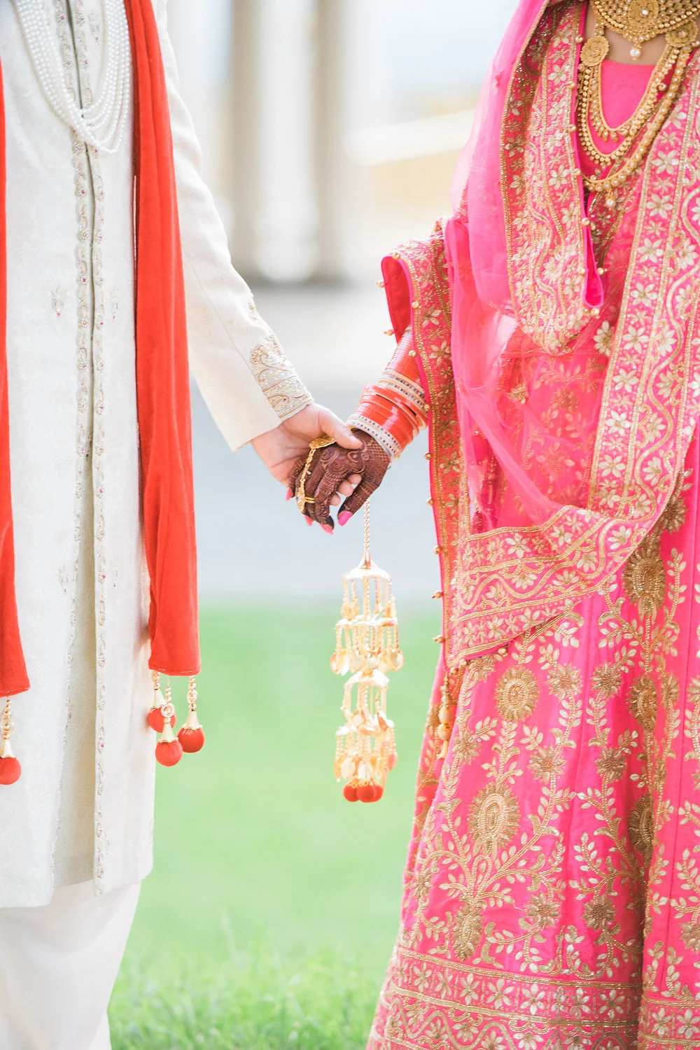 california-san-jose-gurudwara-wedding-photography-by-afewgoodclicks-net-180.jpg