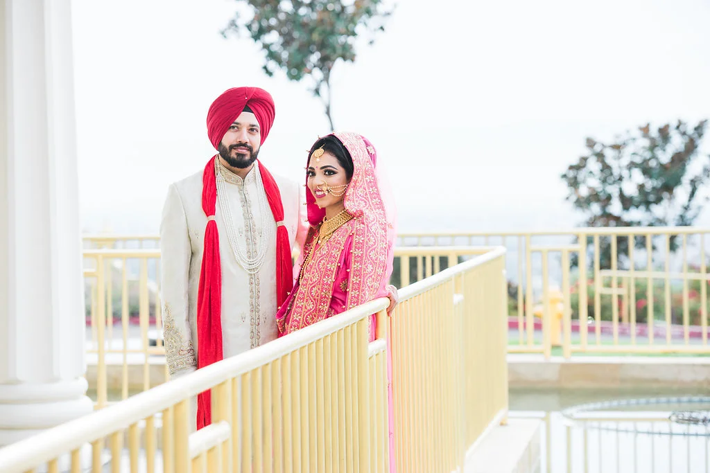 san-jose-gurudwara-wedding-photography-by-afewgoodclicks-net-190.jpg