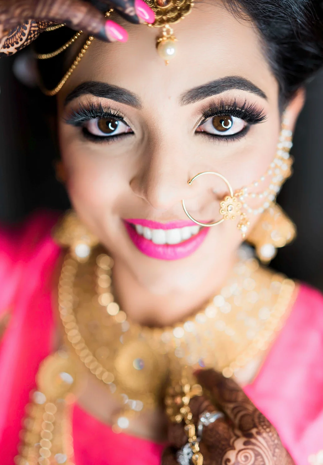 punjabi-bride-getting-ready-shots-san-jose-ca-afewgoodclicks-3.jpg