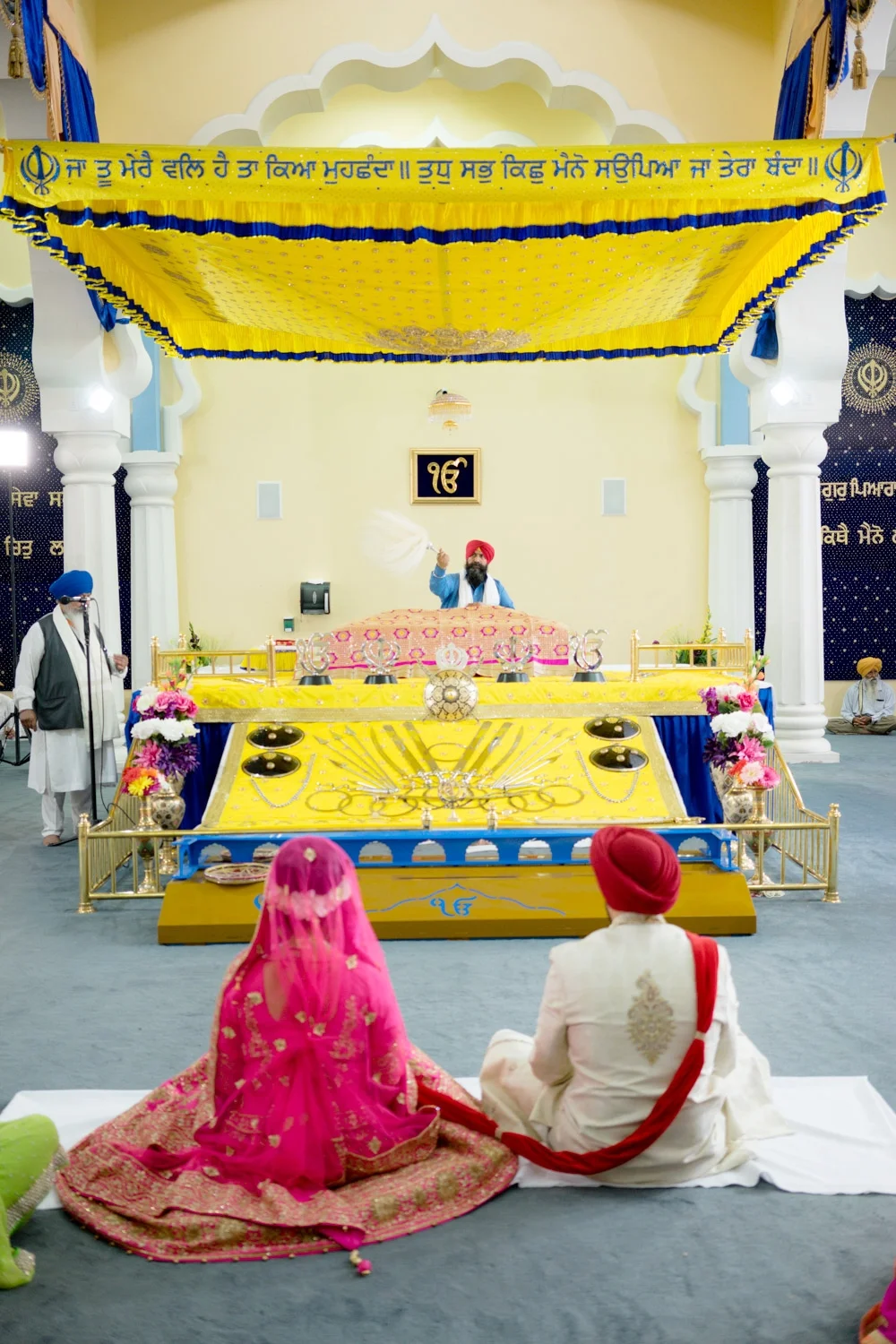 san-jose-gurudwara-wedding-photography-by-afewgoodclicks-net-132.jpg