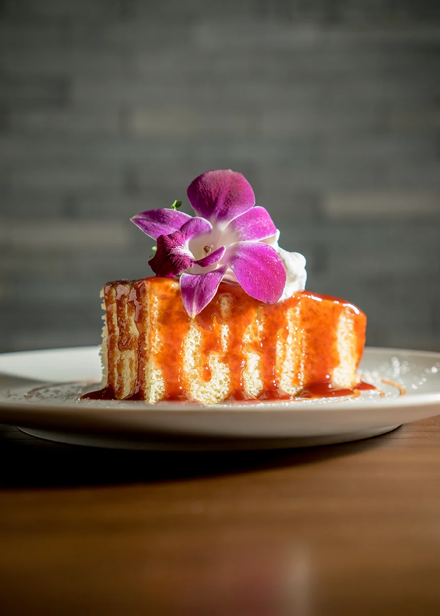 San-francisco-restaurant-food-photographer-afewgoodclicks-net-14.jpg
