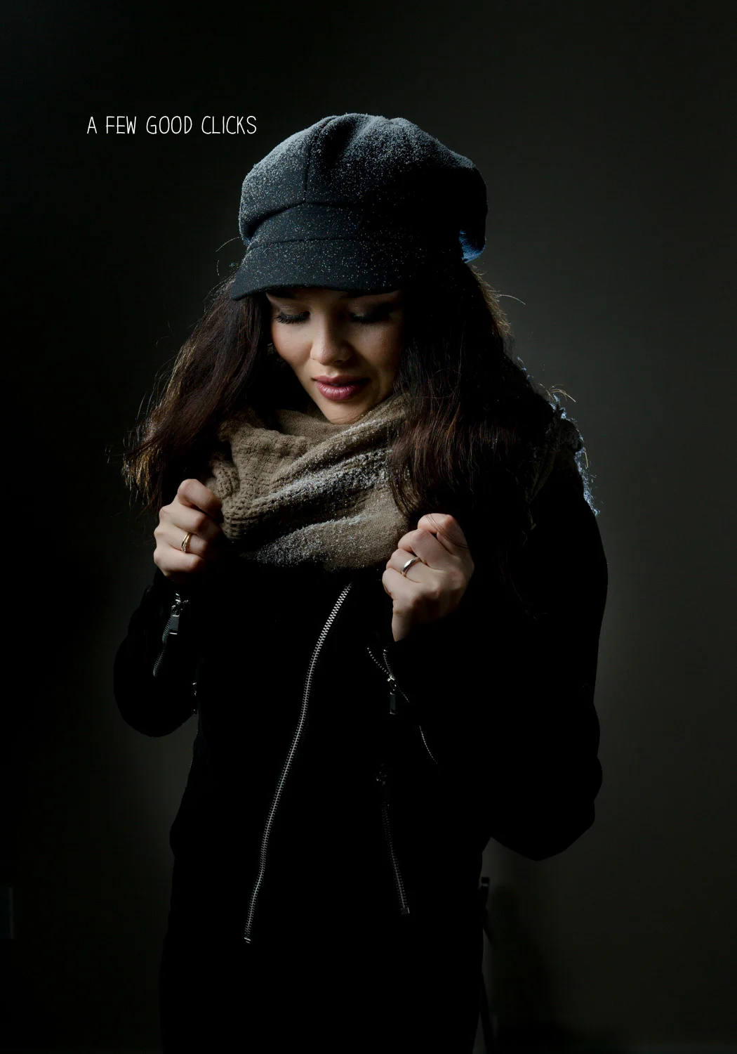 winter-style-studio-portrait-bay-area-san-jose-afewgoodclicks-5.jpg