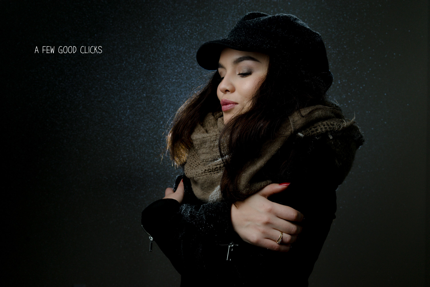 winter-style-studio-portrait-bay-area-san-jose-afewgoodclicks-6.jpg