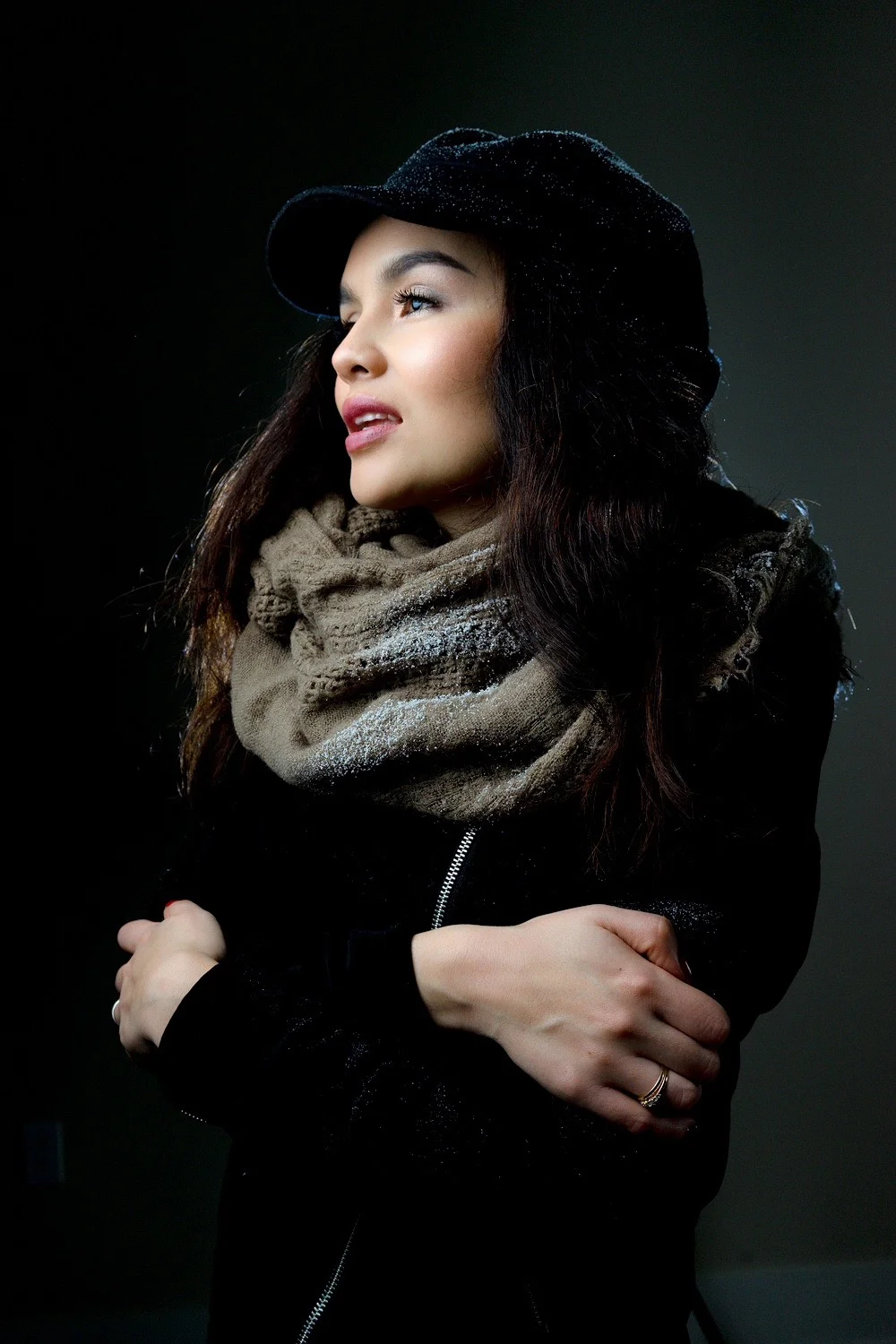 studio-portraits-sanjose-photographer-afewgoodclicks-14.jpg