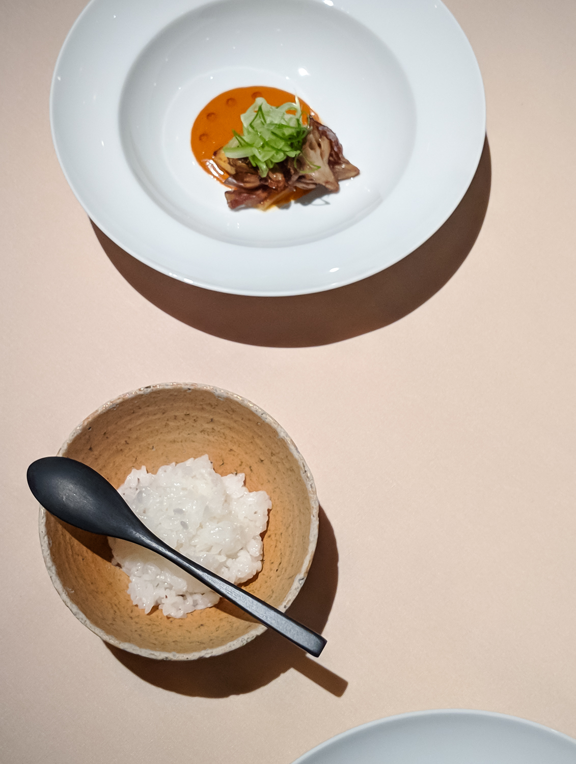 michelin-star-rice-food-photography-manresa-afewgoodclicks