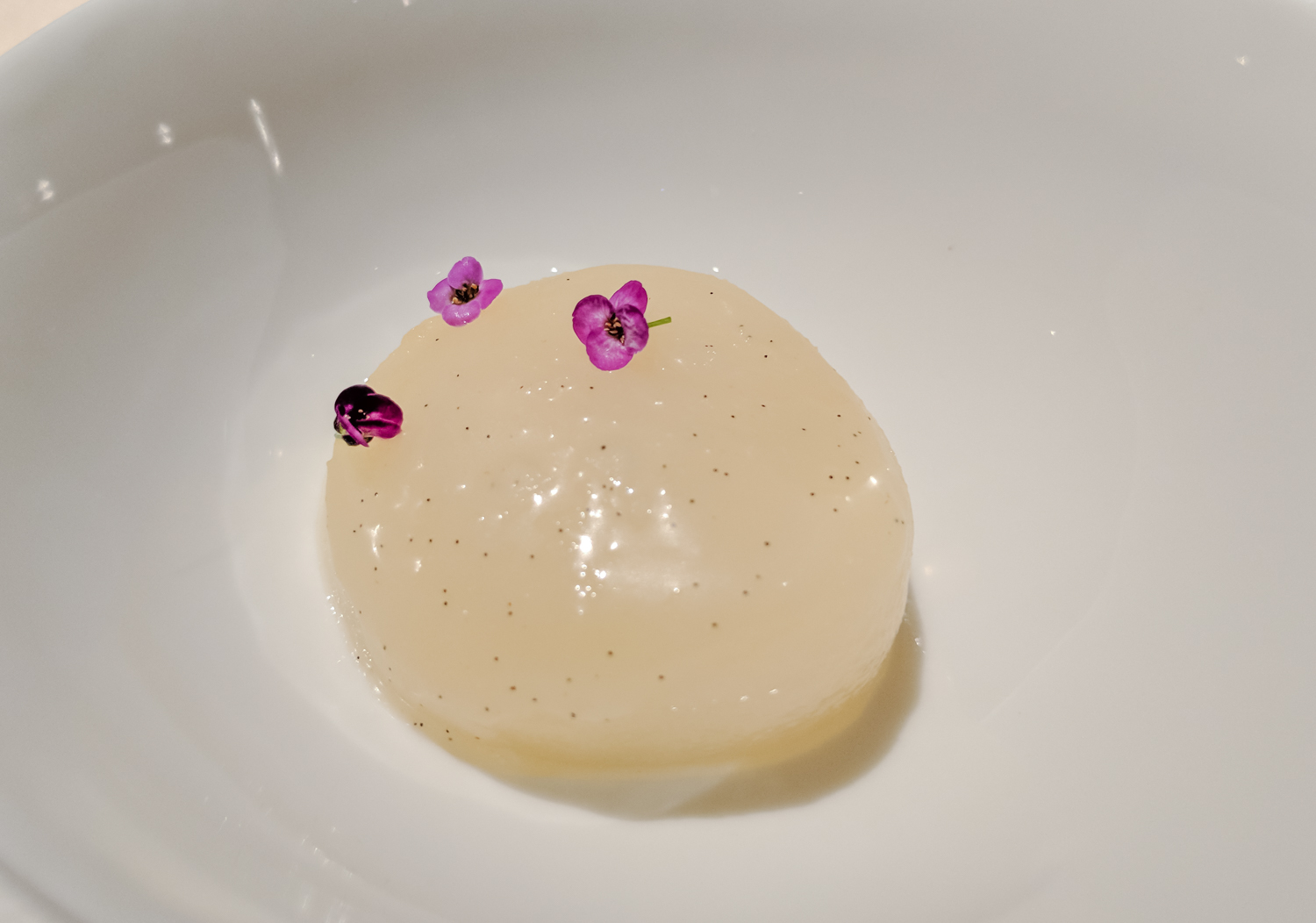 desserts-pear-pink-peppercorns-and-sauternes-manresa-dinner-menu