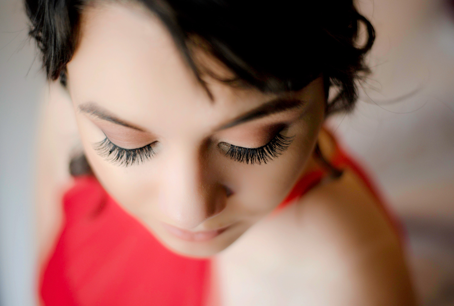 Bridal Portraits