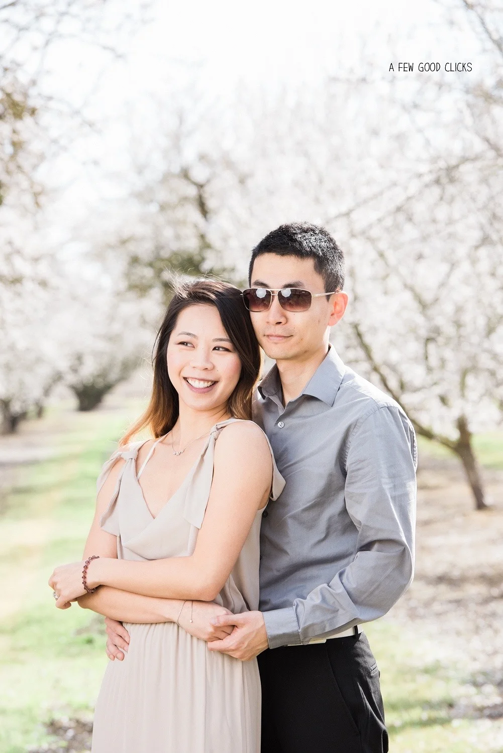 almond-blossom-lifestyle-portrait-photography-by-afewgoodclicks-net-27.jpg