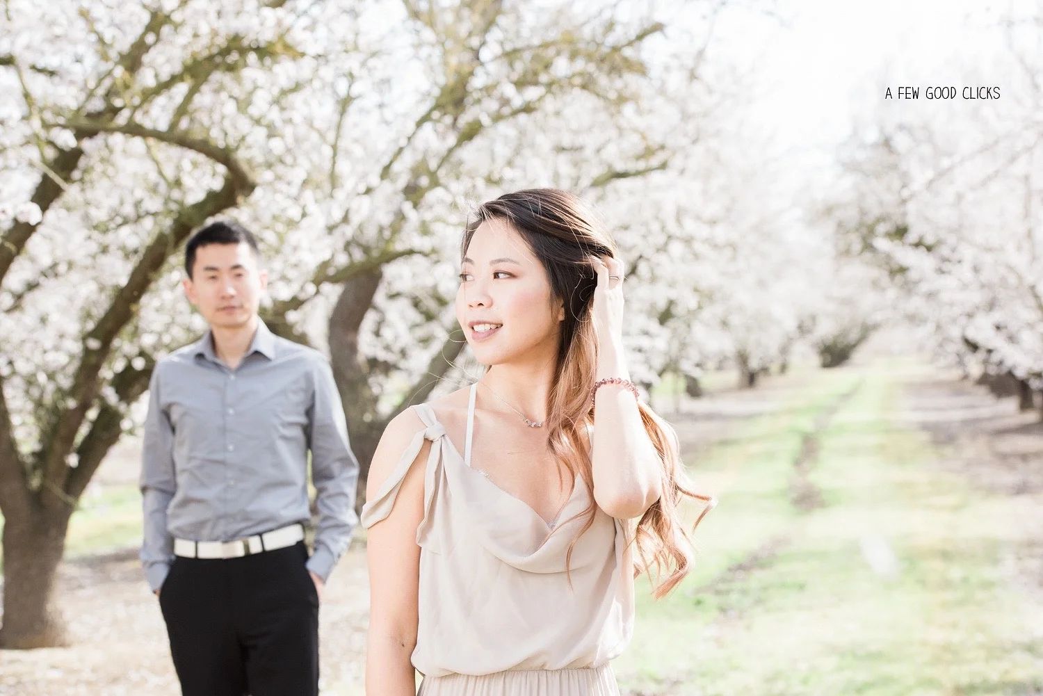 almond-blossom-lifestyle-portrait-photography-by-afewgoodclicks-net-30.jpg