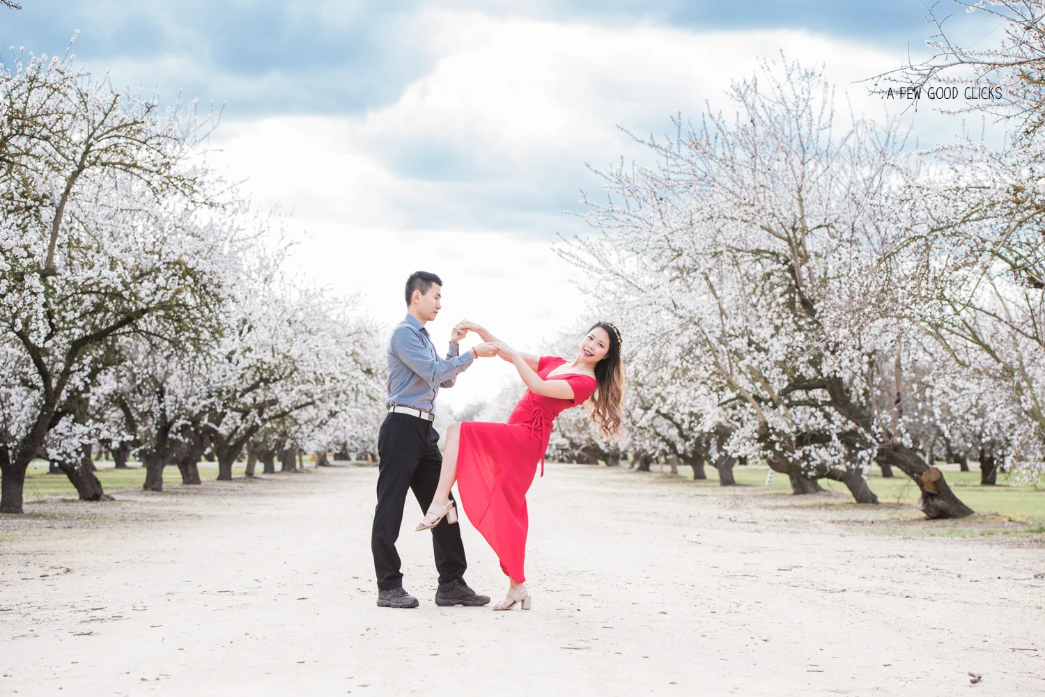 san-jose-engagement-portrait-photography-by-afewgoodclicks-net-101.jpg