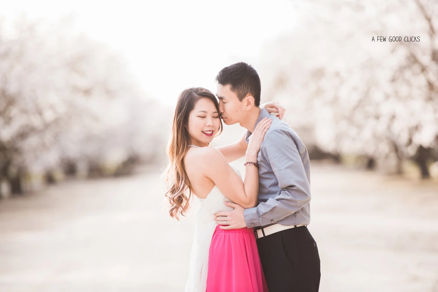 almond-blossom-lifestyle-portrait-photography-by-afewgoodclicks-net-165.jpg