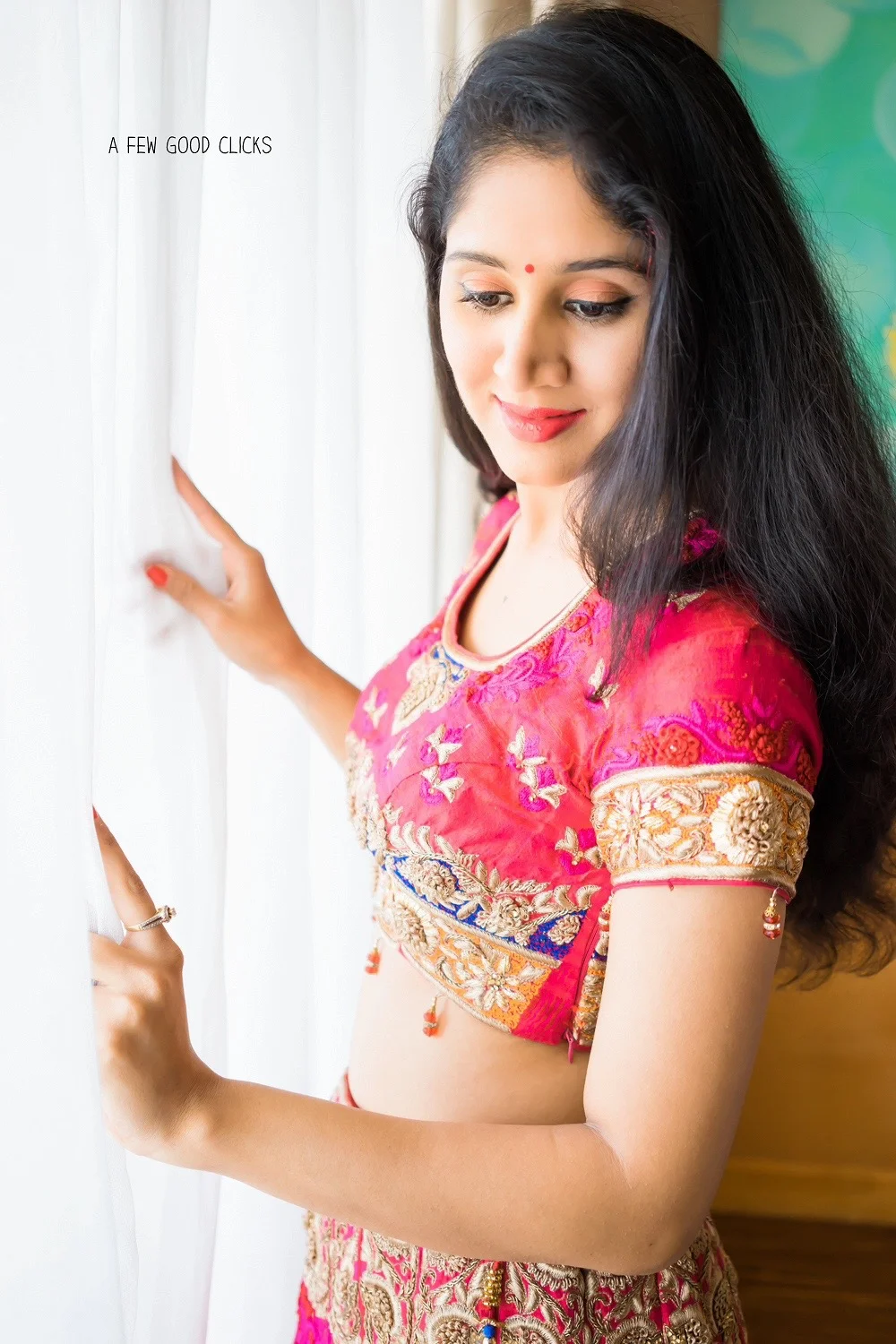 destination-wedding-photography-crowne-plaza-jaipur-afewgoodclicks-6.jpg