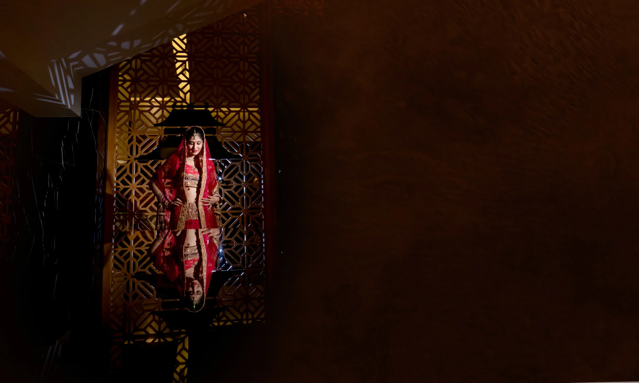 bay-area-indian-wedding-bridal-photo-afewgoodclicks.jpg