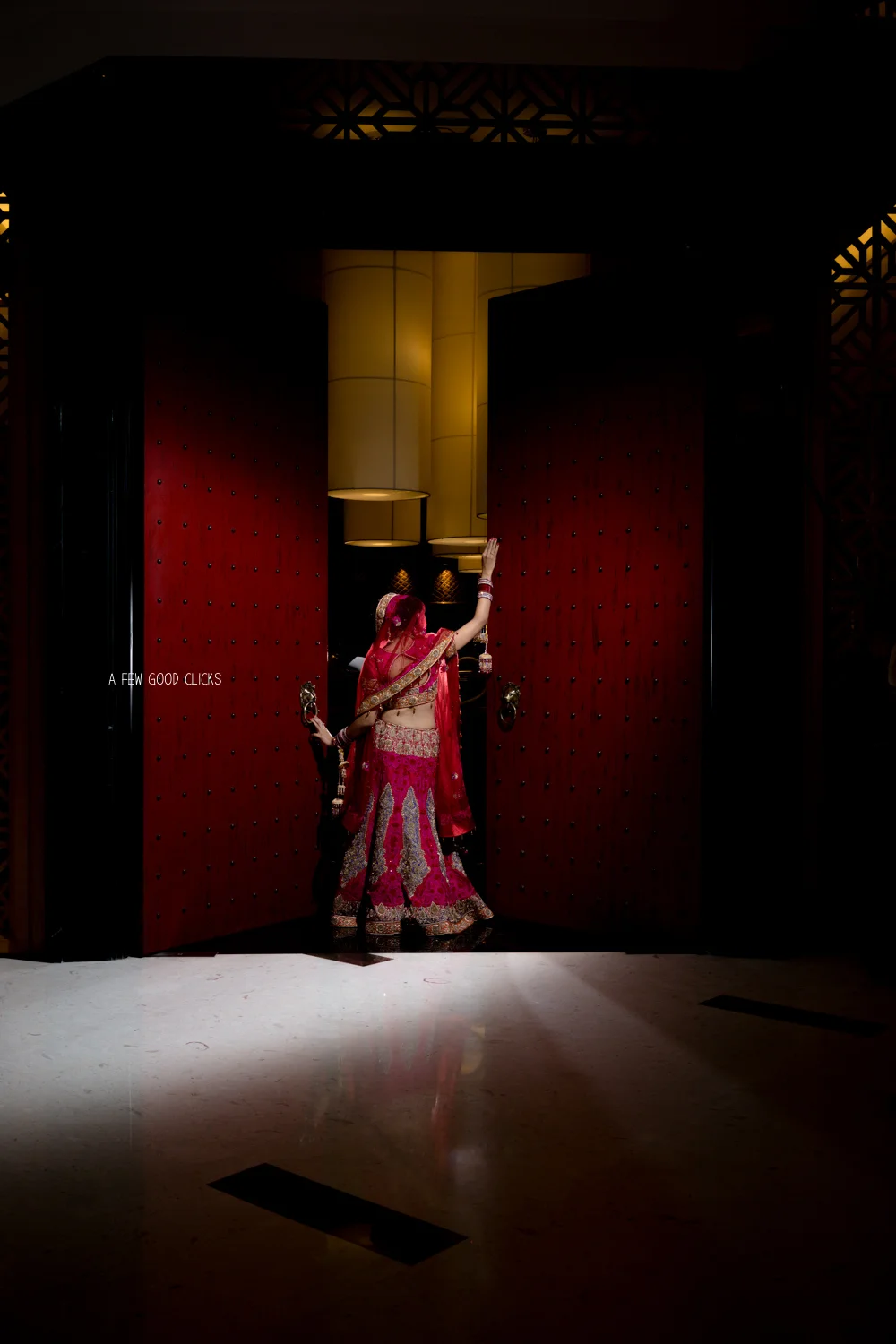 indian-bride-wedding-photography-by-afewgoodclicks-54.jpg