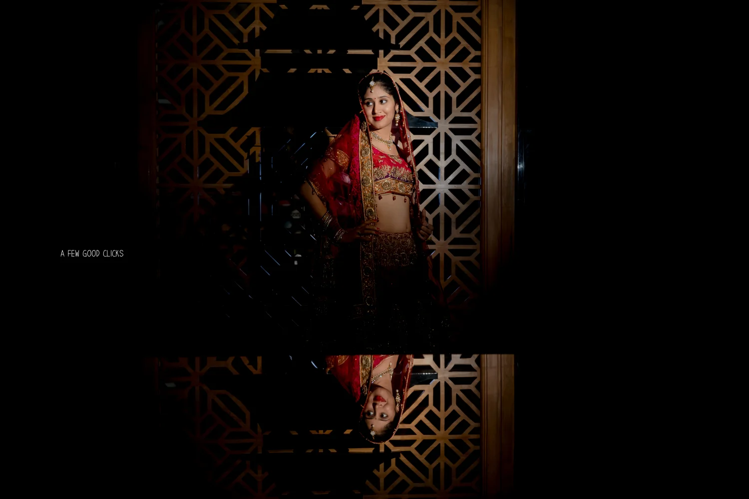 indian-bride-wedding-photography-by-afewgoodclicks-65.jpg