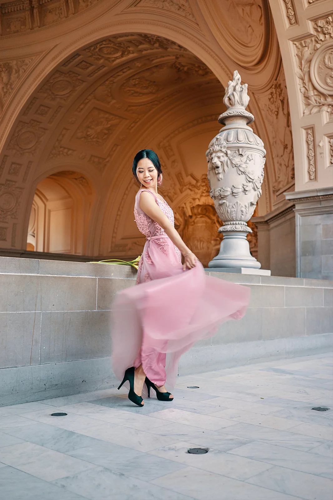 sf-city-hall-bridal-photo-session-afewgoodclicks28.jpg