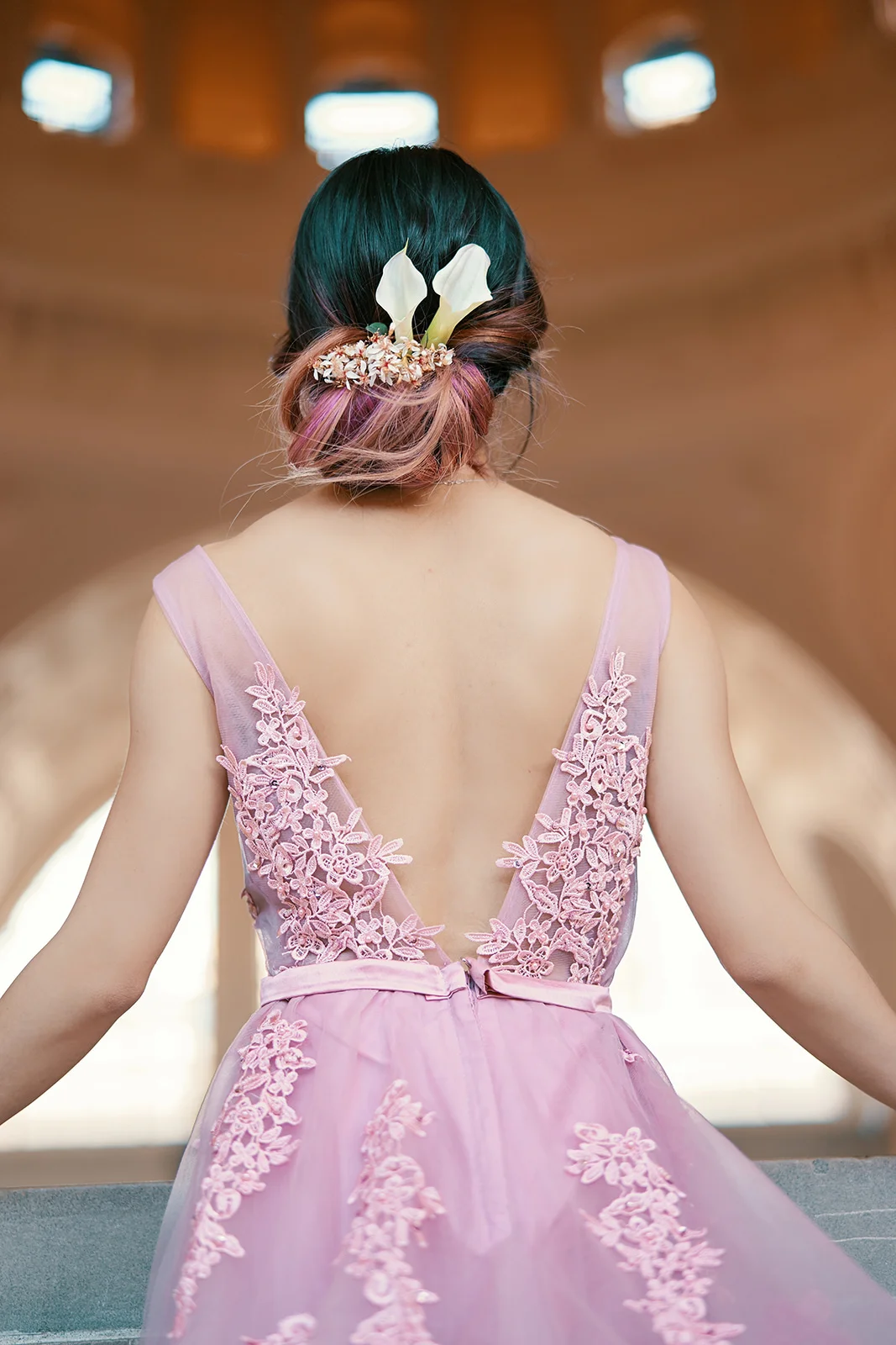 sf-city-hall-bridal-photo-session-afewgoodclicks7.jpg