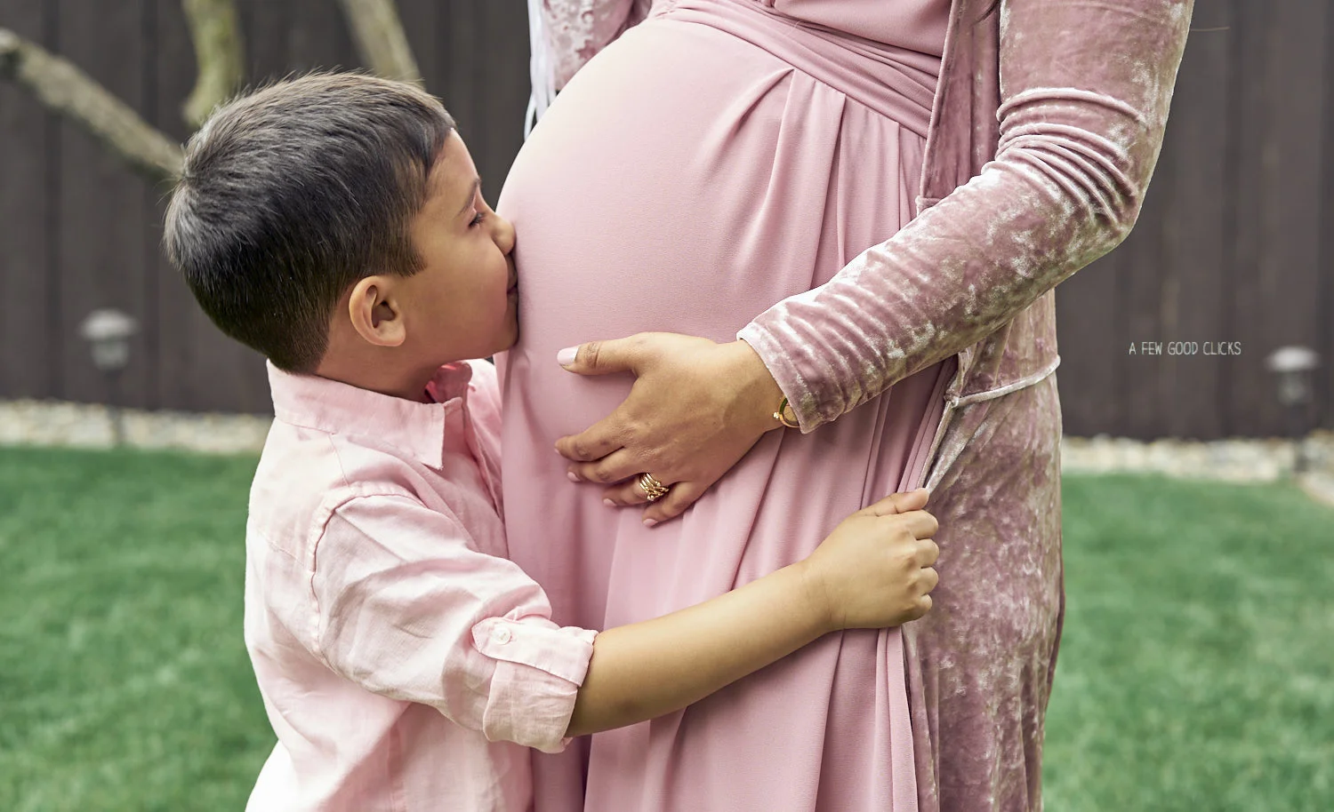 san-jose-maternity-photography-afewgoodclicks 41.jpg